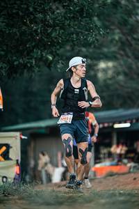 BIB: 
                            <button type="button" onclick="openModal(25957156)" class="btn btn-primary btn-sm float-right btn-popup" data-toggle="modal" data-target=".modal-high-quality">
                        <i class="fas fa-shopping-cart"></i> Add to Cart
                    </button>
                                            <button type="button" onclick="isThisMe(25957156, true)" class="btn btn-success btn-sm float-right btn-popup btn-isme hidden" data-toggle="tooltip" data-placement="bottom" title="นี่คือรูปของคุณใช่ไหม คลิกที่นี่เพื่อเอาเข้าอัลบั้ม">
                        <i class="fas fa-plus"></i> Add to album
                    </button>
                    <button type="button" onclick="isThisMe(25957156, false)" class="btn btn-warning btn-sm float-right btn-popup btn-isnotme hidden">
                        <i class="fas fa-ban"></i> Remove from album
                    </button>